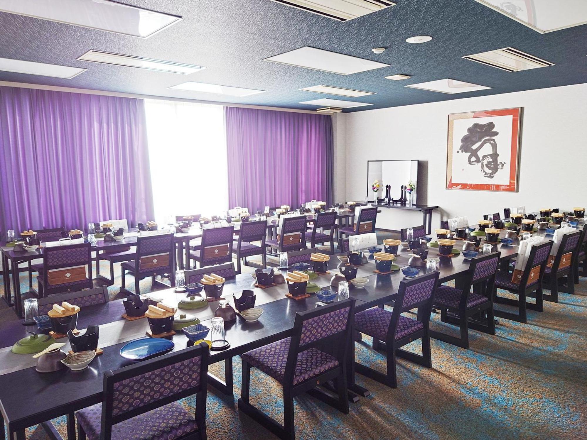 Hotel Tabist Niitsuru Onsen Nda Aizumisato Exterior foto