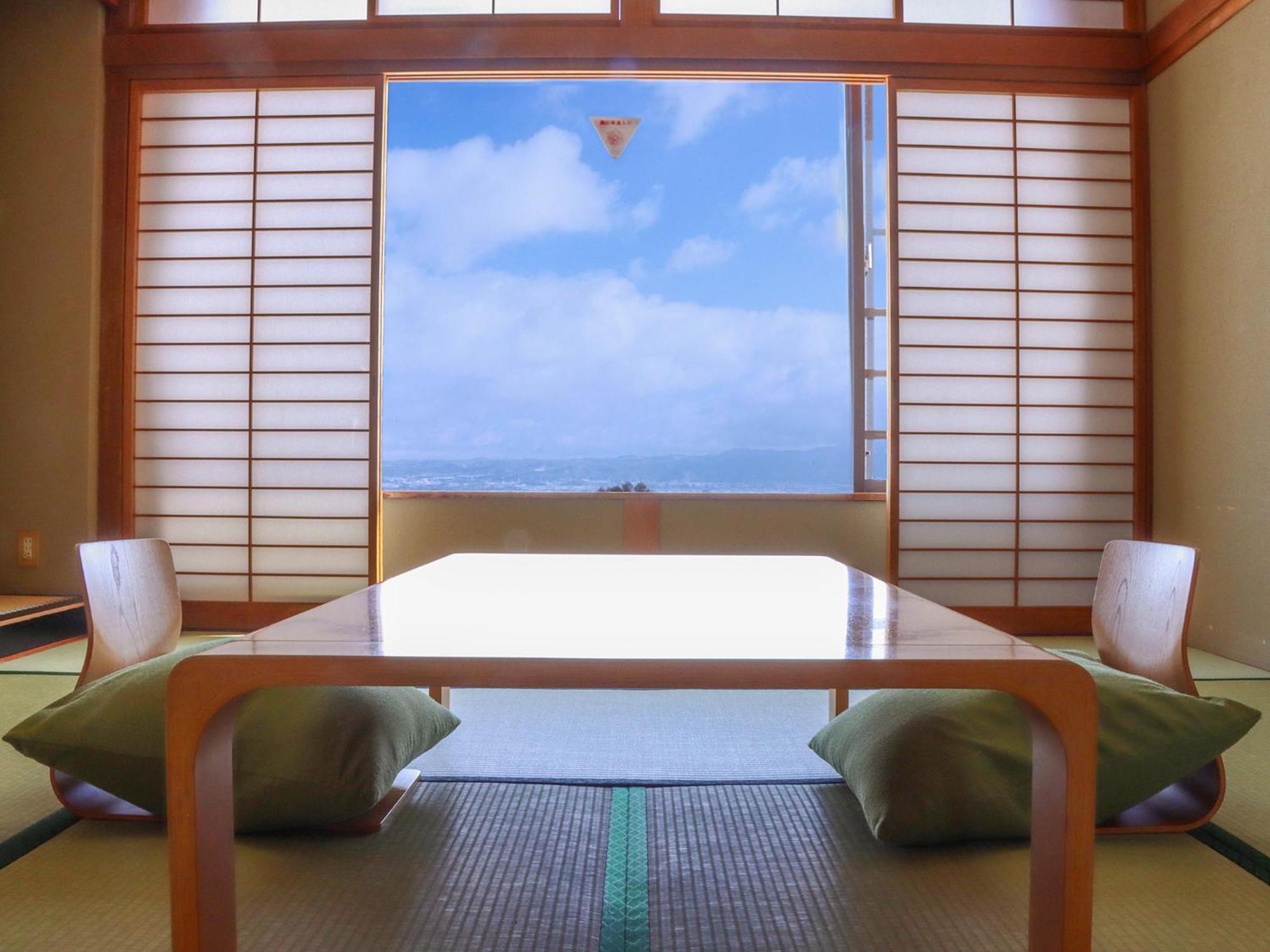 Hotel Tabist Niitsuru Onsen Nda Aizumisato Exterior foto