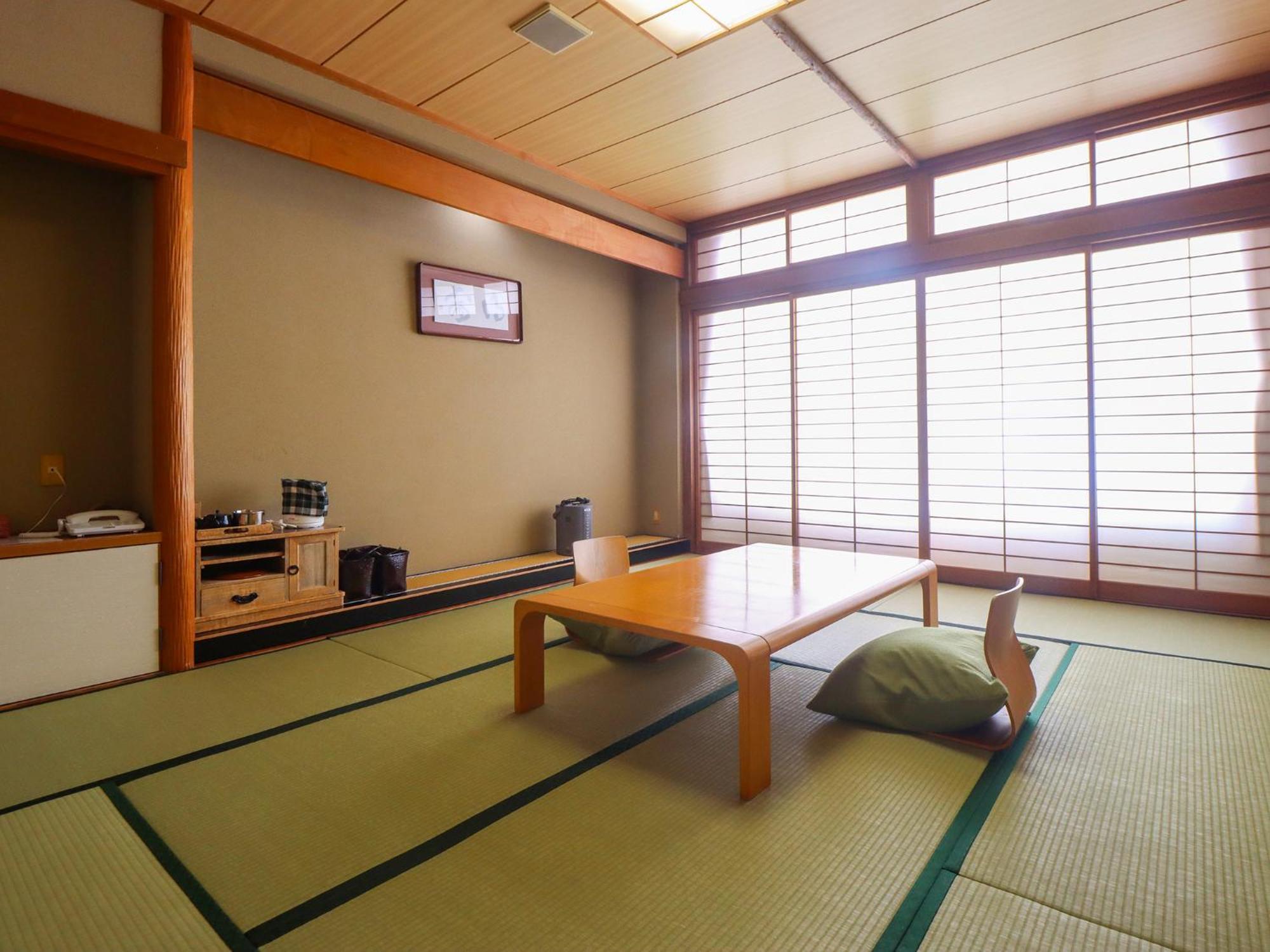 Hotel Tabist Niitsuru Onsen Nda Aizumisato Exterior foto